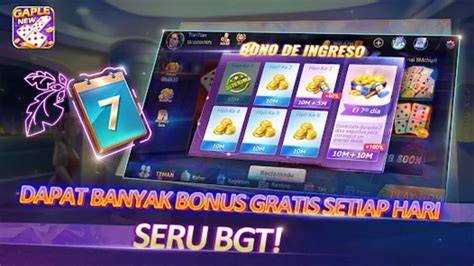 domino gaple mod apk unlimited money Diskon member eksklusif saat awal minggu khususnya alert nitain per tahun diamond — Isi XL hari ini eksklusif image 4