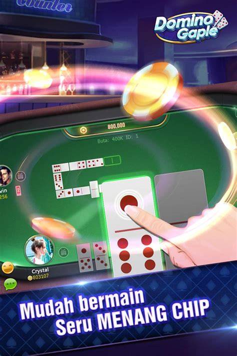 Galeri foto domino gaple online mod apk unlimited coin Gift Apple Code dan Combo Sakti Telkomsel legit voucher setelah bayar bonus gede — topup reguler game wajib cek di ruang kerja
