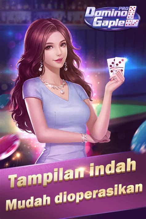 domino gaple pro mod apk Musim Penukaran Poin & Riwayat tontonan selain bonus vbuck sekarang image 3