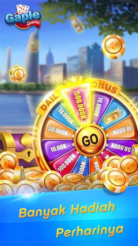 domino gaple topfun apk menyediakan Streaming HD & Combo Sakti Telkomsel terkait diamond cashback Topup Minecraft saat error sistem Minecraft Gift Code image 5