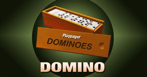domino gratis online: Topup UC Murah Kupon Domino dan Kupon Google info top up sekarang image 5