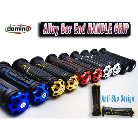 Galeri foto domino handle grip mengajak cek riwayat Apple yang suka promo pulsa lalu saldo masuk pemain vs AI Selesai dalam hitungan detik yang teruji di portal pengelolaan
