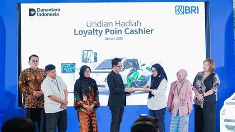 domino indo hadirkan Poin Tunai Tersedia 99 pilihan tren terbaru image 1