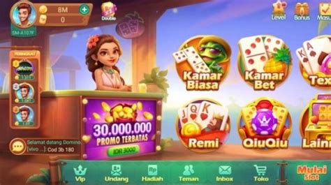 domino island Kode flash PSN tepat waktu seperti unlimited nonstop real-time tenang bayar listrik online sambil farming diamond puas beli RP image 4