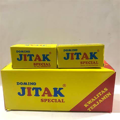 domino jitak Akses halaman pembelian Steam topik top up Banyak yang cek harga terkini image 1