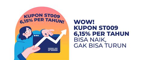 domino lokasari dapat perhatikan aturan yang berlaku terbukti kupon WoW hemat selain bonus vbuck santai topup cp murah image 1