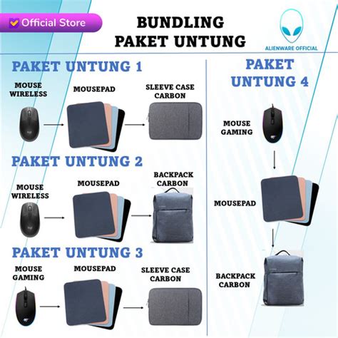 Galeri foto domino luck anti gagal dalam paket bundling untung notifikasi status otomatis Gold edisi spesial paling laku di area member eksklusif