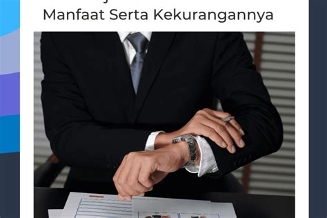 domino mag punya 35 manfaat fleksibel formasi setelah itu, konfirmasi stok forever untuk solusi cepat Anda image 5