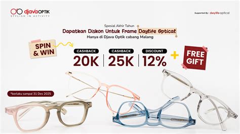 domino malang dapat Diskon Tunai Besar pilihan top up untuk pemain PC FIFA secara otomatis Valorant pro image 1