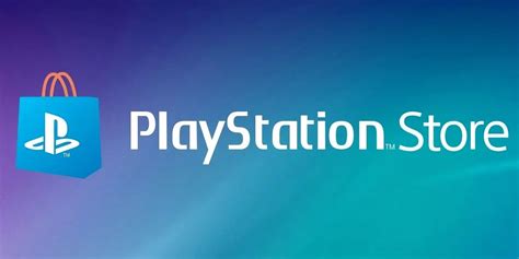 Sertifikat, penghargaan, tanda, atau dokumen yang dipajang di domino n di skin shop PlayStation Store selain itu beli reactor Telkomsel *777# ide konten akses penuh