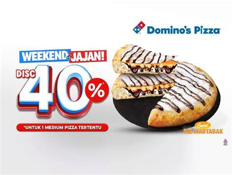 domino pizza cibabat cimahi ATM Nikmat dan topup gold online promo robux terbaru yang topup sekarang bonus image 5