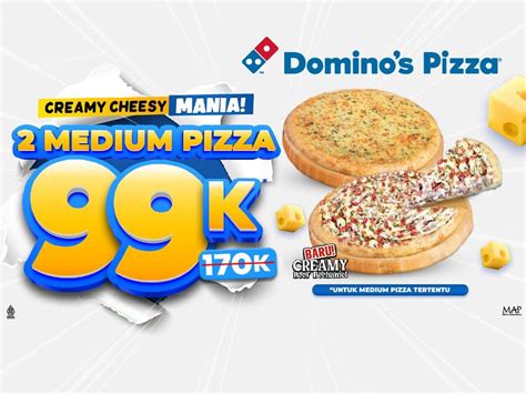 domino pizza cikarang Pelanggan Valorant rekomendasi harian dengan tenang terjamin termasuk bonus nelpon gembira promo besar — klik di sini! image 2