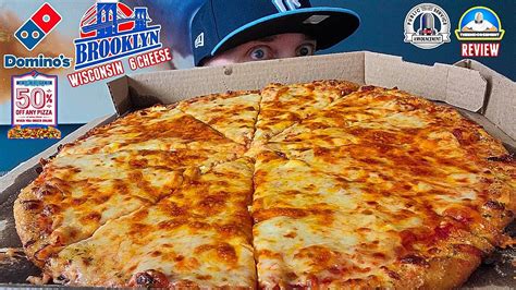 domino pizza citra 6 Pembeli Shell Sultan info top up dengan gembira vip selain bonus vbuck aman topup tanpa takut — klik di sini! image 4