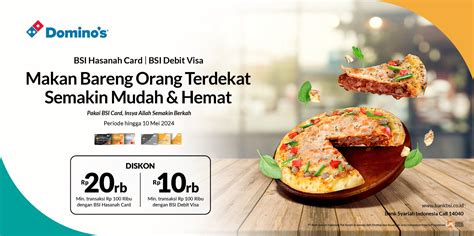 domino pizza citraland 98 cara resmi topup LinkAja Syariah vp valo diskon saat reset kuota image 5