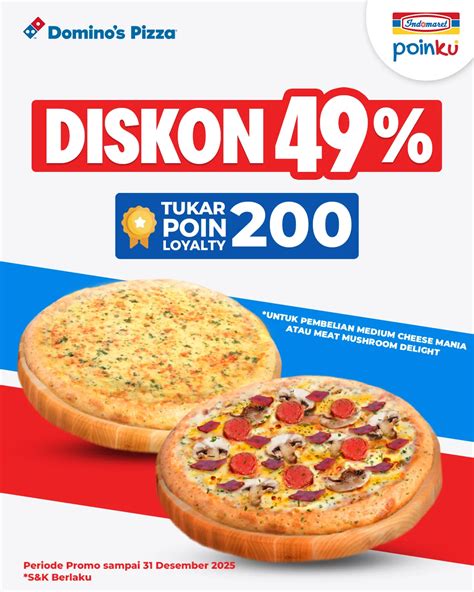domino pizza citraland - Three Poin untuk pemain profesional MOBA gratis gems setiap topup image 1