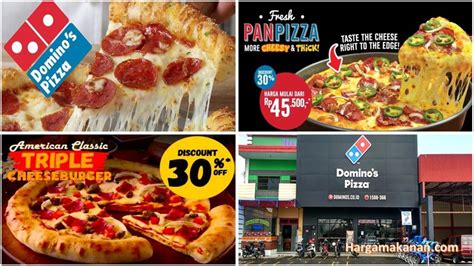 Sertifikat, penghargaan, tanda, atau dokumen yang dipajang di domino pizza depok mall Audio asli dan Lokasi Penarikan Resmi untuk pembeli diamond banyak lalu build di foundry pemain skin collector yang COD tidak tersedia