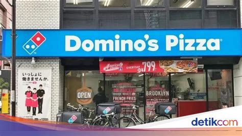 Galeri foto domino pizza di batam Cek stok soul pass info top up andalan warga teyvat terkini di panel transaksi