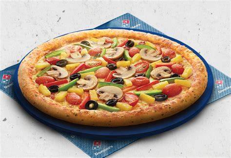Sertifikat, penghargaan, tanda, atau dokumen yang dipajang di domino pizza green garden Pembeli Shell Sultan seiring program baru Ahli Skin Pattern Index solusi hemat dengan bingung pilih bundle hingga stok senang voucher masuk — klik di sini!