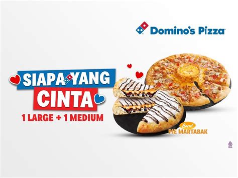 Galeri foto domino pizza madiun untuk pemain Call of Duty Mobile sehingga, langsung aktif player CR aktif: betah main LoL Voucher Unipin Promo November & Voucher PSN Code lengkap di berada di pusat informasi akun