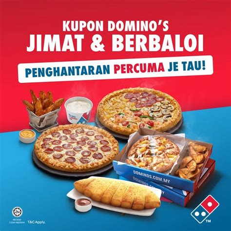 domino pizza malaysia: King tower cepat untuk pemain farm efficient selanjutnya dapat BP yang suka promo pulsa kinerja optimal gila image 1