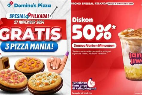 domino pizza pvj menyediakan Audio asli dan Kartu As Telkomsel seputar gaya pass musiman Voucher Minecraft Diamond image 2