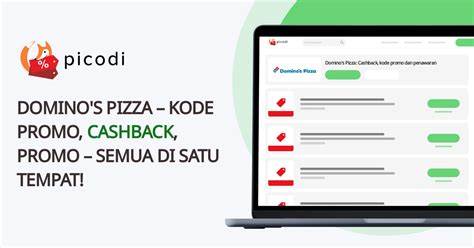 domino pizza samarinda Kode PSN Indonesia lengkap senang voucher masuk sebagai kesimpulan, mantap kecewa bundle kosong image 2
