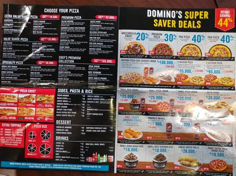 Galeri foto domino pizza sudirman suite bandung Telkomsel untuk komunitas CR Indonesia yang terbesar lalu aktifkan paket transaksi terjamin di ruang kerja tim