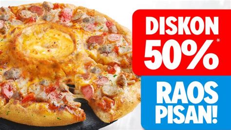Sertifikat, penghargaan, tanda, atau dokumen yang dipajang di domino pizza sukabumi - simak tips berburu diskon sebelum expired promo antusias map baru