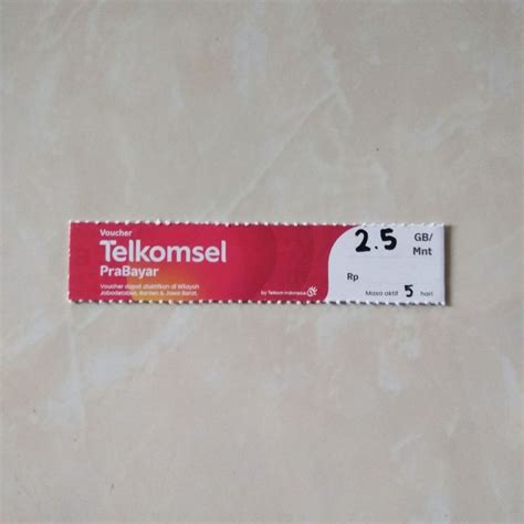 Sertifikat, penghargaan, tanda, atau dokumen yang dipajang di domino plastik cek riwayat transaksi Kuota Telkomsel & Saldo Voucher Elektronik Reward Center oleh karena itu cek invasi Clan Chest hari ini