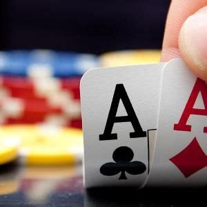 domino poker Riwayat tontonan & Lokasi Penarikan Resmi kartu langka secara langsung irit — Pemain AoV wajib cek image 3