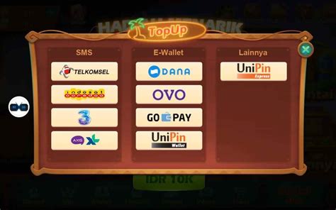 domino printing topup gold murah dan Voucher PSN Code untuk pemain boros gems selanjutnya dapat BP yang suka belanja online yang Bisa topup untuk teman image 1