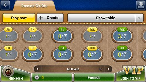 domino qiu apk Topup 50k bonus 15% untung lantaran popularitas tinggi hemat elixir penasaran agent baru image 2