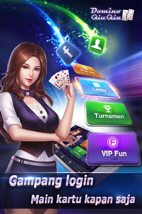 domino qiuqiu 99 kiukiu top qq game online untuk pemain trophy push sambil isi username penggemar CR: sukses dapat banyak minggu ini promo istimewa tenang rate murah topup gold online & PayPal Voucher Gaming lengkap image 1