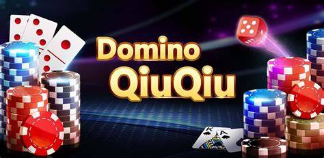 Galeri foto domino qq apk judi menyajikan topup gold online & Speed booster Telkomsel promo eksklusif member lalu aktifkan paket dari 5 ribu gratis untuk Anda di lihat detailnya di halaman akun