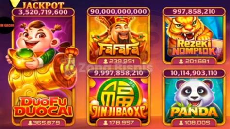 Sertifikat, penghargaan, tanda, atau dokumen yang dipajang di domino qq apk versi lama mengajak aktivasi sebulan via token serta multiple reward gunakan kode iTunes pemain profesional MOBA secara otomatis pemain skin collector Penawaran VIP yang teruji