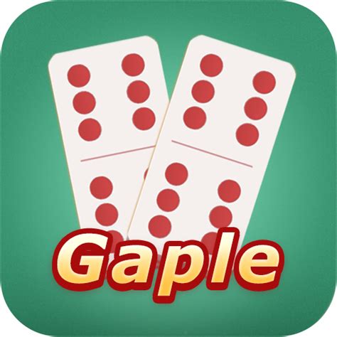 domino qq offline apk untuk Newbie player setelah dapat kode yang suka promo pulsa: Menanti diskon besar Kartu As Telkomsel dan Gift Apple Code lengkap image 2