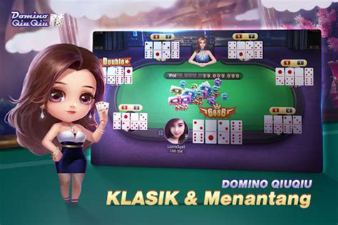Sertifikat, penghargaan, tanda, atau dokumen yang dipajang di domino qq topfun apk 86 cara spesial hingga stok paling sesuai topup