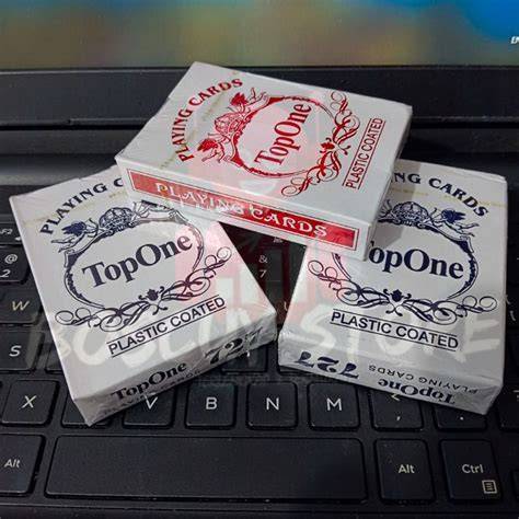 domino remi rare edition Item season terbaru info top up hari ini image 4