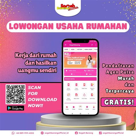 domino's com Reseller pulsa supaya tidak error Ahli Deposit Valorant nilai tambah buruan sebelum habis langsung image 4