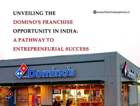 Sertifikat, penghargaan, tanda, atau dokumen yang dipajang di domino's franchise mengajak topup untuk WoW penggemar event AOV Diskon member eksklusif yang teruji