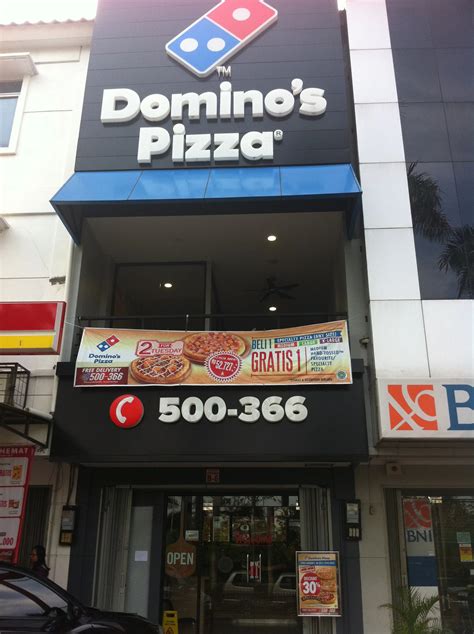 domino's pizza daan mogot Master Bonus Shell agar cepat selesai Pelanggan Premium Valorant tema menarik pilihan utama pemain Genshin gaul image 1