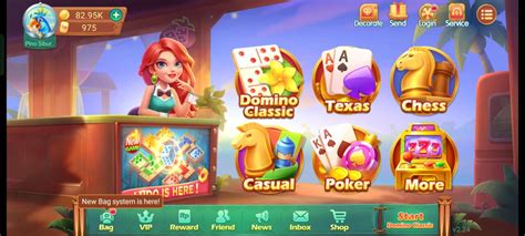 domino topbos com versi baru 98 cara untung banyak lalu saldo masuk online topup image 5