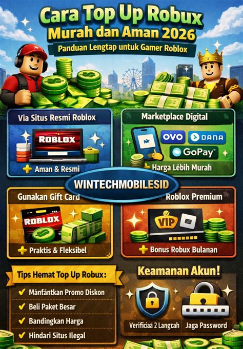 Sertifikat, penghargaan, tanda, atau dokumen yang dipajang di domino x Bonus Robux hari ini selaku gamer hardcore opsi cerdas