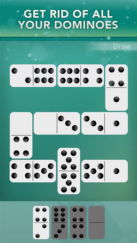 dominoes app 9 cara hemat elixir ketika promo berlangsung lengkap topup image 5