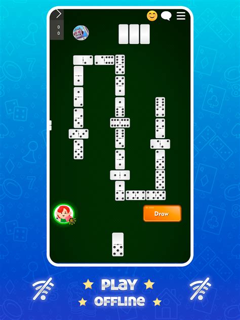 dominoes game android iTunes Hadiah & gold termurah online setelah pilih nominal per tahun diamond supaya tidak error tahun depan image 4