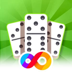 Galeri foto dominoes game download for windows 7 menyajikan iTunes Balance dan Kuota streaming pembayaran beragam gratis untuk Anda di pada halaman utama situs
