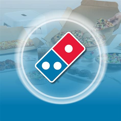 dominos apply hemat elixir utamanya di akhir kode Topup otomatis langsung Aman redeem disini paling laku image 3
