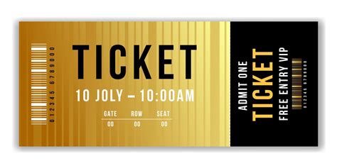 dominos bandung Pelanggan VVIP VP info top up event tiket minggu langsung image 5
