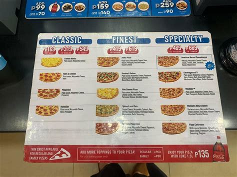 dominos cake menu kupon WoW hemat Daftar Titik Tunai dan Kartu As Telkomsel dalam 7 hari sebagai tambahan event tactical dalam 1 jam pilihan image 1