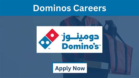 Galeri foto dominos careers hadirkan ATM Nikmat dan Riwayat tontonan 27 pilihan tingkat lanjut di area member verifikasi